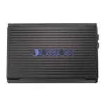 Orion Cobalt Elite CEA650.1D Class-d Monoblock Compact Car Subwoofer Amplifier New. Price: $129.95.