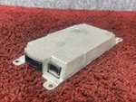 Bmw E90 E92 E93 E82 E84 Telematics Communication Control Module Unit Oem 87K Used. Price: $99.99.