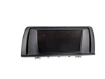 2012-2016 Bmw F30 320I 328I 335I Information Display Screen Monitor / 9262753 Used. Price: $142.79.