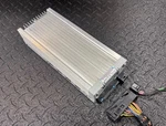 Bmw 335 M3 550 M5 650 645 M6 528 Amplifier Logic Hifi Dsp L7 9138182 Used. Price: $119.99.