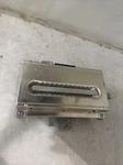 2017 Ford Fusion Audio Equipment Radio Amplifier Oem HS7T18T806AE Used. Price: $366.76.