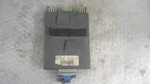 Audio Equipment Radio Amplifier Fits 95-98 Grand Prix 16201332 Used. Price: $104.99.