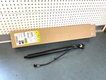 Gm Oem Nos 84587905 Power Liftgate Assisted Actuator 2020-2021 Cadillac XT6 New. Price: $220.99.