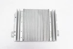 Kia Sportage K900 Audio Amplifier Oem 2011 - 2017 Used. Price: $379.99.