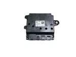 2025-2026 Tesla Model My Radio Audio Sound System Amplifier 2065912-20-A Used. Price: $180.00.