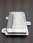 2016-2019, Ford Explorer, Speaker Sony Amplifier, GB5T-18T806-BH #1 7118 Used. Price: $50.99.