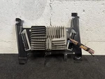 Tested 2012-2018 Bmw Series F30 Audio Radio Amplifier Hifi System Oem Used. Price: $149.00.