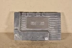 15-17 Hyundai Genesis G80 Amplifier Radio System 96370-B1050 Oem Used. Price: $179.99.