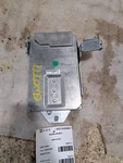2023 Hornet Amplifier SKU#4273150 Used. Price: $128.00.