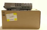 New Oem Bmw Harman Kardon Amplifier 2009-2019 7 Series 65126815969. Price: $595.00.