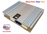 Toyota Camry 2007-2011 Jbl Amplifier 86280-0W390 Oem Used 862800W390. Price: $104.98.