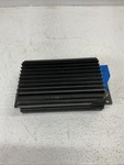 2003 Mercedes-benz C320 Radio Stereo Hifi Amplifier A203 820 13 89 Oem (n) Used. Price: $115.99.