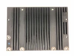 10-14 Volvo S40 V50 C70 C30 XC90 Audio Sound Amplifier 31210108 30752608 Used. Price: $49.99.