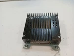 39186-T0A-A612-M1 Amplifier Audio From 2016 Honda Cr-v 12487895 Used. Price: $106.69.