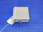 14-16 Acura Rlx Tech Radio Amplifier Assembly Genuine Oem Part 39186TY2A01 Used. Price: $99.99.