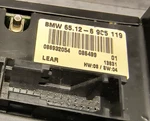 97-01 Bmw E38 E39 530I 750IL 740IL Hifi Speaker Audio Amplifier 6512 6905119 Used. Price: $139.30.