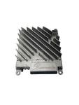 2020-2023 Mercedes Gle 580 V167 Oem Burmester Audio Stereo Radio Amplifier Used. Price: $299.79.