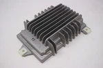 2008-2013 Cadillac Cts Oem Bose Radio Audio Amplifier 25869049 Used. Price: $89.99.