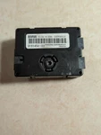 A21-1717 2010-2015 Bmw X1 E84 Radio Signal Amplifier 9181454-03 Oem Used. Price: $14.00.