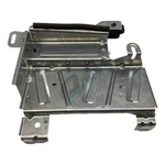 Bmw Audio Amplifier Bracket Holder Mount Series G30 F90 M5 9367949 Used. Price: $40.28.
