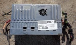2007-2014 Mercedes Benz S550 CL550 Harman Becker Amplifier 221 820 67 89 Used. Price: $520.00.