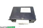 1998-2002 Land Rover Range P38 Door Amplifier Module Oem Used. Price: $20.25.