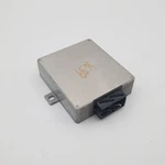 1994 1995 Mercedes W124 E420 E320 Radio Amplifier 1248201789 Left Or Right Used. Price: $29.39.