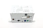 2019 - 2022 Volvo XC40 Audio Radio Receiver Control Module Oem 32141979 Used. Price: $202.07.