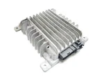 06 07 08 Mazda MX-5 Miata Audio Equipment Radio Amplifier Oem NE61 66920A Used. Price: $99.00.