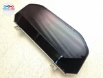 2023-25 Range Rover Sport Dash Virtual Instrument Speedometer Cluster L461 L460 Used. Price: $1345.45.