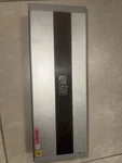 2006-2009 Lexus GS350 GS430 GS300 Mark Levinson Amplifier 86280-0W470 Oem Used. Price: $68.00.