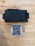 Porsche 911 986 Boxster, Carrera Bose Additional Audio Amp 99664534100 Used. Price: $25.00.