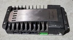 17-20 Maserati Levante Radio Audio Amplifier Bowers & Wilkins Oem Used. Price: $450.00.