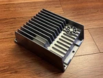 08-17 Mercedes C207 E350 C250 C300 Amplifier Harman Becker 2129005213 Oem Used. Price: $119.90.
