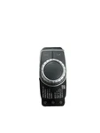 14-19 Mercedes W117 CLA250 CLA45 Amg Navigation Console Control Knob Switch Oem Used. Price: $149.99.