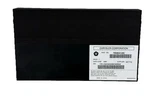 2009-2012 Dodge Ram 1500 Audio Stereo Radio System Amplifier Oem Used. Price: $89.99.