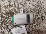 19 20 21 22, Infiniti QX50, Audio Radio Amplifier Bose System, Pn: 280615NY2A Used. Price: $99.99.