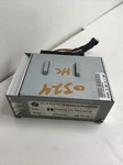 2004-2007 Bmw 530I E60 Amplifier Harman Becker 65.12-06-920 461 Oem Used. Price: $44.00.