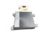 2021-2023 Mustang Mach-e Bang & Olufsen Audio Sound Amplifier Module Oem. Used. Price: $499.99.