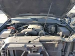 Audio Equipment Radio Amplifier Id 20808897 Fits 07-14 Yukon 30381968 Used. Price: $129.15.