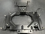 2008 Bmw Series - Telematics Control Module Mount / Bracket 9135687 Genuine Used. Price: $49.99.