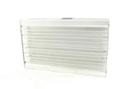 Bmw 7 Series 2012-2015 Harman/becker Amplifier 9266350 Used. Price: $40.34.