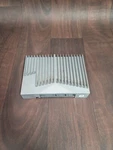 2016 2017 Jaguar Xf Xe Xj Amplifier GX6319C164SD Used. Price: $25.00.