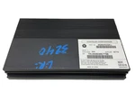 2011 Dodge Durango Radio Audio Amplifier 05064533AJ Oem Used. Price: $49.99.