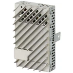 Amplifier 18-80108R Dac Seller. Price: $123.87.