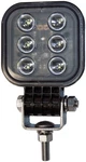 Peterson Mfg. M905-MV-AMP Lights Utility New. Price: $35.68.