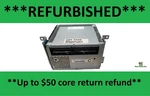 9L3T-18C869-BK 9L3T18C869BK 2009 Ford F150 Acm Refurbished W/ Core $$ Seller. Price: $224.99.