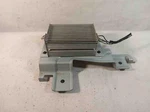 15-16-17-18 Ford Fusion Radio Audio Stereo Amplifier Oem Powered GS7T-18T806-AB Used. Price: $69.00.