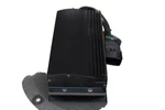 2006-2011 Challenger Charger 300 Sound Audio Amplifier Oem 68036703AC Used. Price: $92.00.