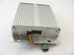 New Out Of Box F2VF-19B176-AA Radio Amplifier 1991-1995 Lincoln Town Car. Price: $80.99.